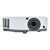 ViewSonic PA503S Projector