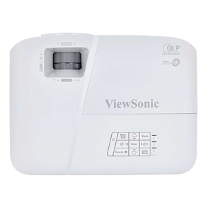 ViewSonic PA503S Projector