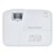 ViewSonic PA503S Projector