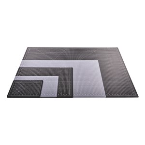 Vantage Cutting Mat