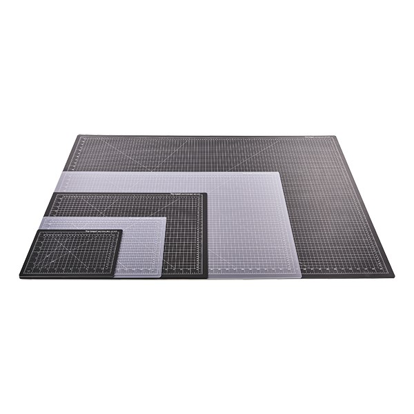 Vantage Cutting Mat