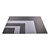 Vantage Cutting Mat