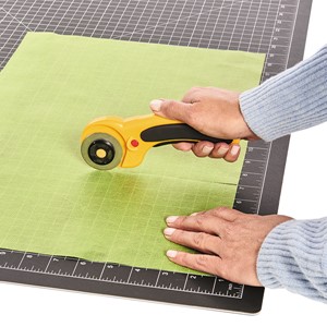Vantage Cutting Mat