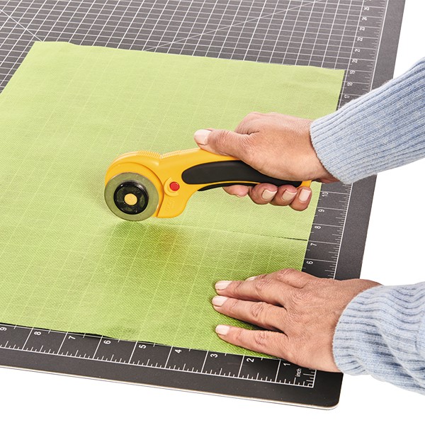 Vantage Cutting Mat