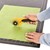 Vantage Cutting Mat
