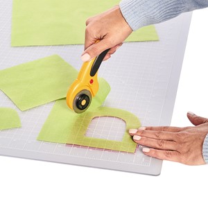 Vantage Cutting Mat