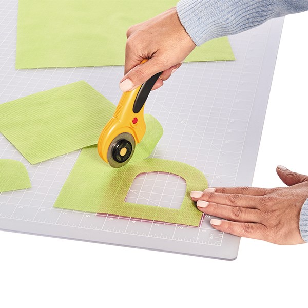 Vantage Cutting Mat