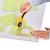 Vantage Cutting Mat