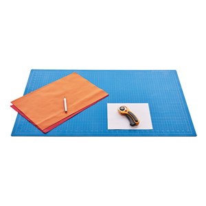 Vantage Cutting Mat