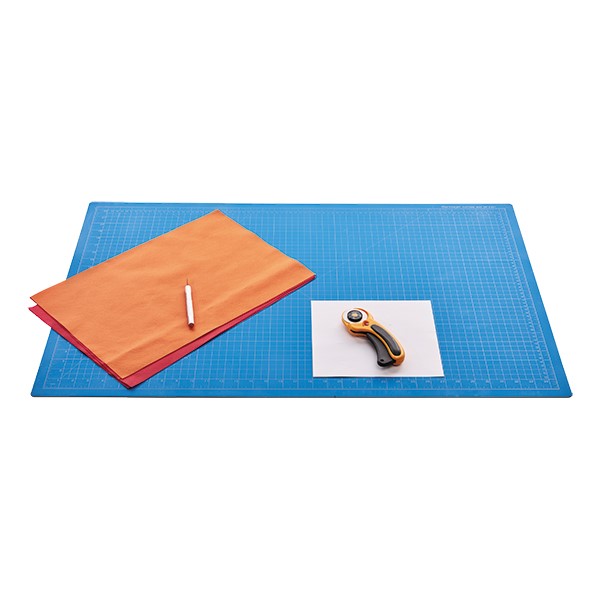 Vantage Cutting Mat
