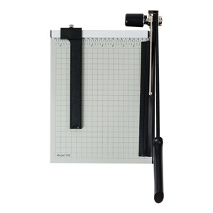 Vantage Paper Trimmer