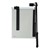 Vantage Paper Trimmer