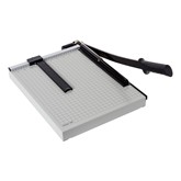Vantage Paper Trimmer