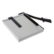 Vantage Paper Trimmer