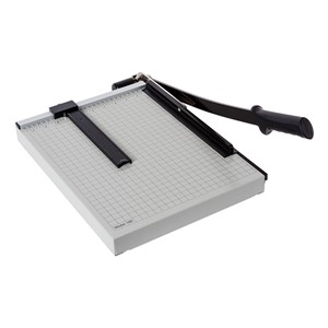 Vantage Paper Trimmer