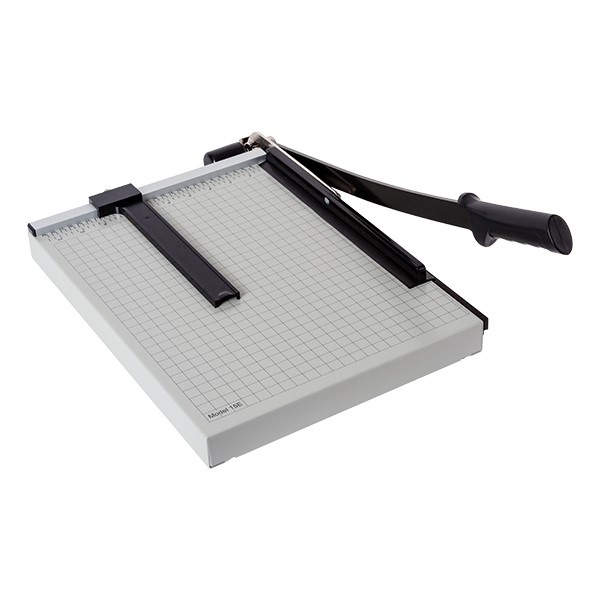 Vantage Paper Trimmer