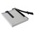 Vantage Paper Trimmer