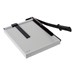Vantage Paper Trimmer