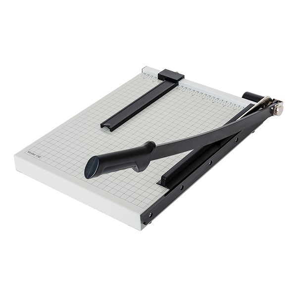 Vantage Paper Trimmer