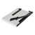 Vantage Paper Trimmer