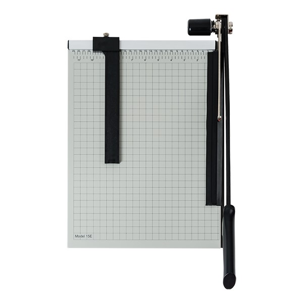 Vantage Paper Trimmer