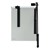 Vantage Paper Trimmer