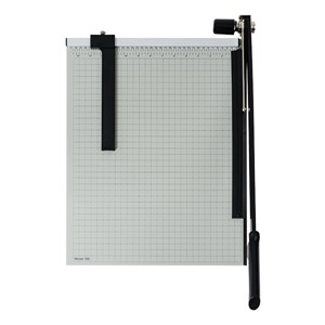 Vantage Paper Trimmer