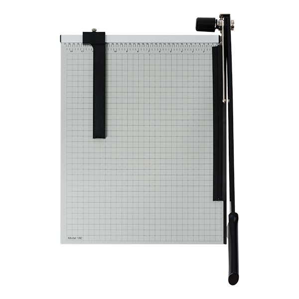 Vantage Paper Trimmer