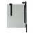Vantage Paper Trimmer