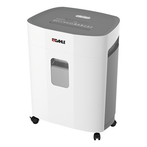 PaperSAFE® PS 240 Paper Shredder
