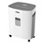 PaperSAFE® PS 240 Paper Shredder