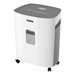 PaperSAFE® PS 240 Paper Shredder