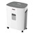 PaperSAFE® PS 260 Paper Shredder