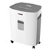 PaperSAFE® PS 260 Paper Shredder