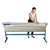 Premium Large-Format Rolling Paper Trimmer w/ Stand