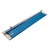 Premium Large Format Rolling Trimmer