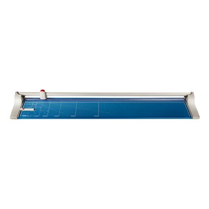 Premium Large Format Rolling Trimmer