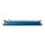 Premium Large Format Rolling Trimmer