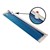 Premium Large Format Rolling Trimmer