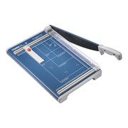 Professional Paper Cutter