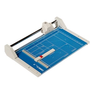 Professional Paper Trimmer (14 1/8" Cut Length)