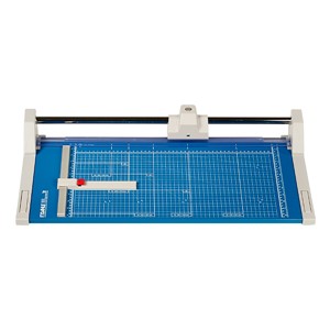 Professional Paper Trimmer (14 1/8" Cut Length)
