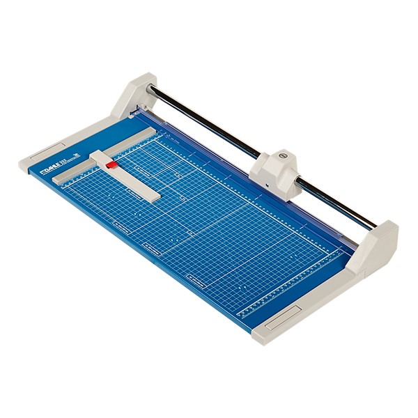 Professional Paper Trimmer