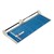 Professional Paper Trimmer (28 1/4" Cut Length)