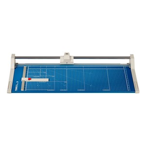 Professional Paper Trimmer (28 1/4" Cut Length)