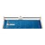Professional Paper Trimmer (28 1/4" Cut Length)