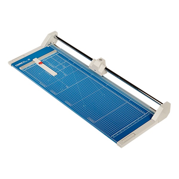 Professional Paper Trimmer