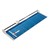 Professional Paper Trimmer (37 1/2" Cut Length)