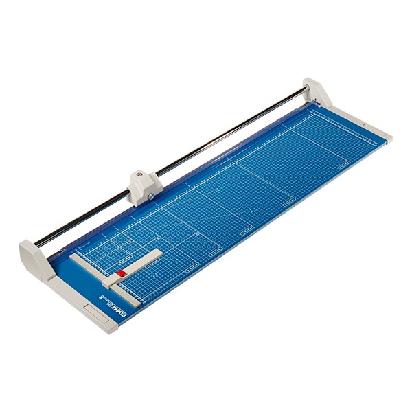 Professional Paper Trimmer (37 1/2" Cut Length)