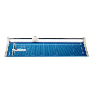 Professional Paper Trimmer (37 1/2" Cut Length)